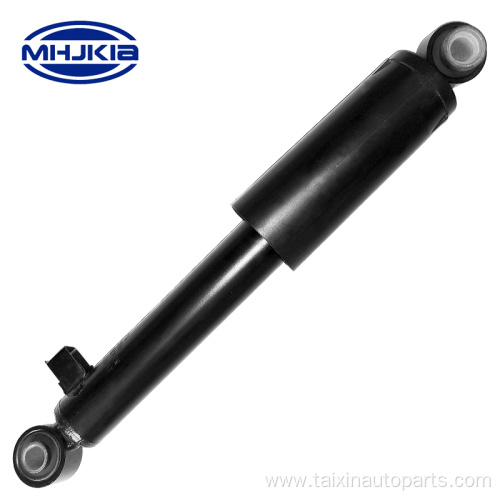 55310-1Y000 55310-G6200 Shock Absorbers For Kia PICANTO